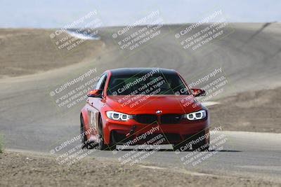 media/Sep-13-2025-Speed Ventures (Sat) [[d6c7200295]]/Black/Session 2 (Phil Hill)/